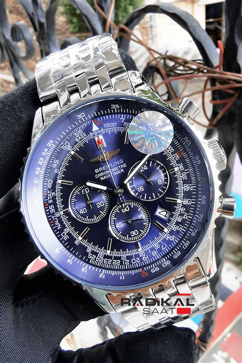 breitling saat fiyatları 1884|Breitling Saat Modelleri ve Fiyatları .